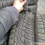  165/70 R14 Dunlop téli gumi 44000ft a 4db/58/