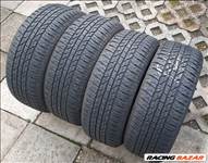 215/60 R16 Yokohama Téli gumik