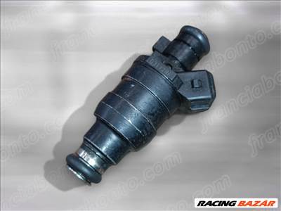 Citroën, Peugeot 1.8 16v Sagem Befecskendező D3MA2 D3172MA