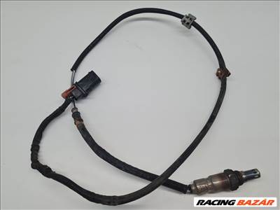 Volkswagen Golf VII lambdaszonda  04l906262