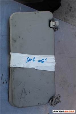 Suzuki SX4 2006 Napellenző