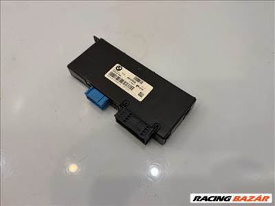 BMW X3 F25 X4 F26 ZGW central gateway modul 61359312602