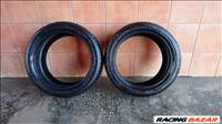 PIRELLI 18" TÉLI 255/40R18 GUMIK OLCSÓN!!!