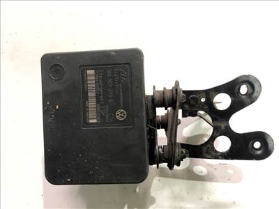 VW GOLF PLUS 5M1, 521 ABS Kocka (00219) ATE/1KO907379Q, 1KO614517M