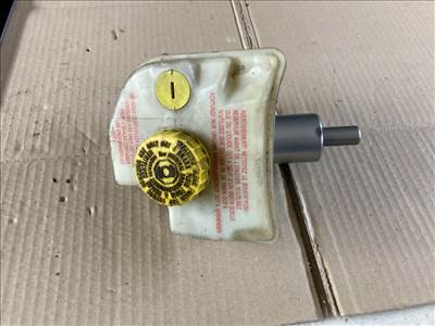 VW PHAETON 3D_ Főfékhenger (08057) 3D0611301B, 32067018-E