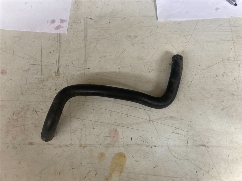 MITSUBISHI LANCER Kombi CS_W Vízcső (08640) 1. kép