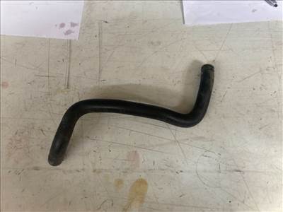 MITSUBISHI LANCER Kombi CS_W Vízcső (08640)