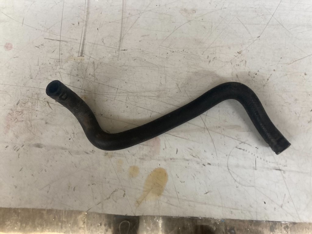 MITSUBISHI LANCER Kombi CS_W Vízcső (08640) 2. kép