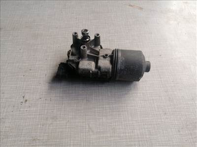 PEUGEOT 206 SW 2E/K Hátsó Ablaktörlő Motor (09011) 39024152312V058