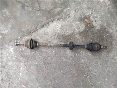 OPEL ZAFIRA A F75_ Jobb Féltengely (11762)