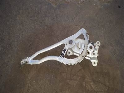OPEL ASTRA G Ferdehátú F48_, F08_ Jobb hátsó Ablakemelő Szerkezet (Mechanikus) (12308)
