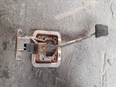 MITSUBISHI LANCER Kombi CS_W Fékpedál (12495)