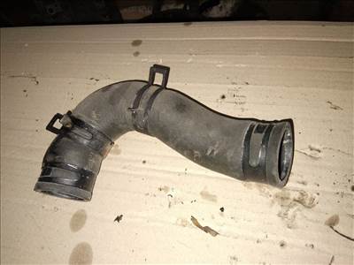 KIA CERATO LD Vízcső (13780)