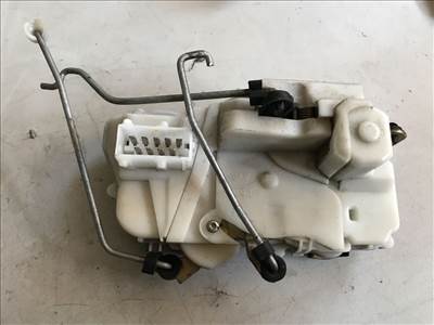 PEUGEOT 406 Kupé 8C Jobb első Ajtózár (21324)