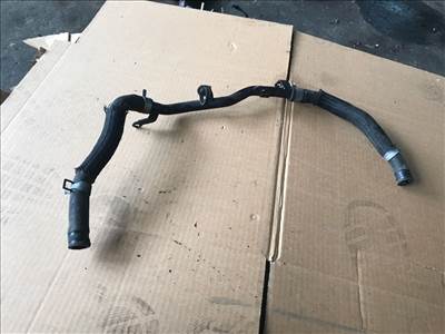 SUBARU IMPREZA Ferdehátú GR, GH, G3 Vízcső (29304) EE20Z