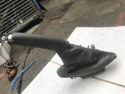 CITROËN C5 I DC_ Kézifék Kar (29623)