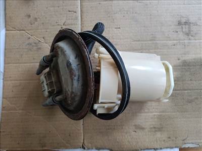 OPEL ASTRA G Ferdehátú F48_, F08_ Üzemanyag Szivattyú (30948) 15 828 000 032 308