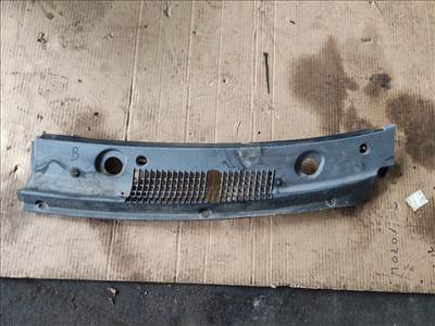 SSANGYONG RODIUS  Levélrács (31859) 79410-21000