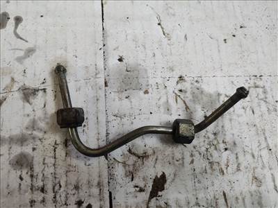 RENAULT ESPACE III JE0_ Nagynyomású Üzemanyag Gyűjtőcső (33563)