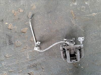 CHEVROLET ORLANDO J309 Bal első Féknyereg Munkahengerrel (37381)