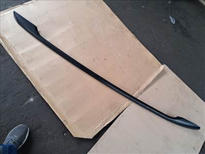 FORD MONDEO III Kombi BWY Tetőcsomagtartó (37612) 1S71-N55 123