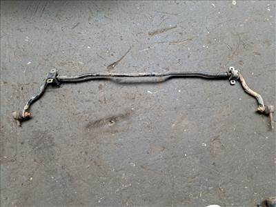 FORD KA I RB_ Első Vízszintes Stabilizátor Rúd (37944)