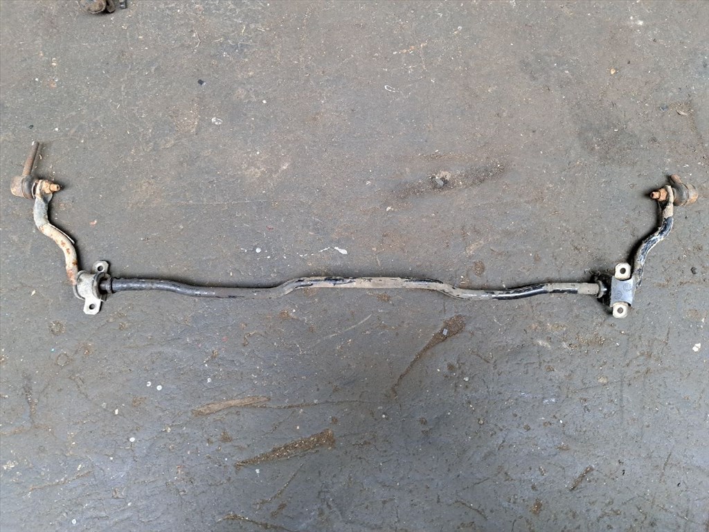 FORD KA I RB_ Első Vízszintes Stabilizátor Rúd (37944) 4. kép