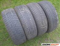 205/60 R16 Firestone Téli gumik