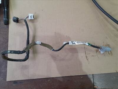 TOYOTA RAV 4 III ACA3_, ACE_, ALA3_, GSA3_, ZSA3_ Műszerfal Kábelköteg (44203) 89746-42020