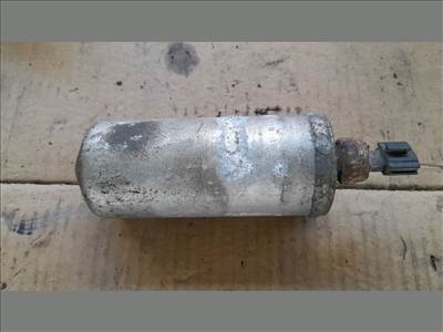 NISSAN PRIMERA P11 Szárító Szűrő (47814)