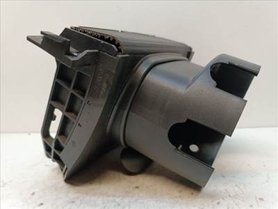 MERCEDES-BENZ E-CLASS Komplett Kormányoszlop Burkolat