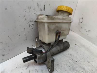 CHEVROLET LACETTI Főfékhenger