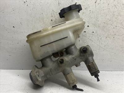 HYUNDAI GETZ Főfékhenger