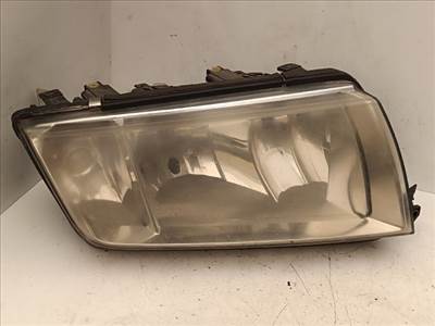 SKODA FABIA I Jobb Fényszóró