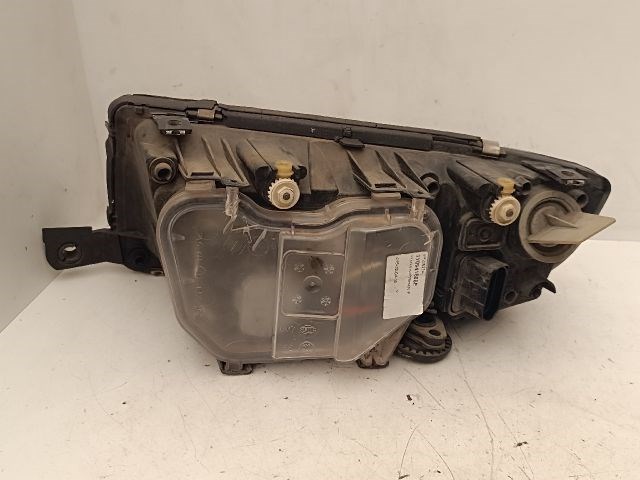 SKODA FABIA I Jobb Fényszóró 2. kép