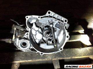 Wartburg 353 Váltó (Mechanikus) *25963*