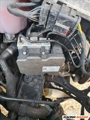 Audi a4 b9  1,4 TFSI  ABS kocka 8W0 907 379J