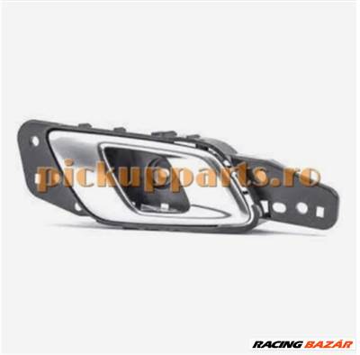 Ford Ranger Mk3 belső ajtókilincs 2012-2015