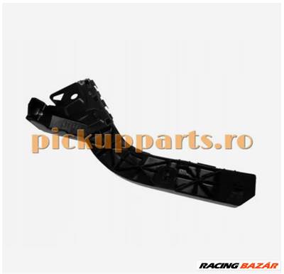 Mazda BT-50 első lökhárító tartó bal/jobb