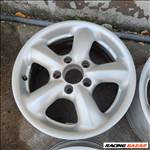 5x112 15 alufelni bmw, audi,vw,skoda,merci 38000ft a 4db/255/