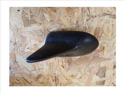 Opel Insignia A (2008-2017) GPS Antenna 