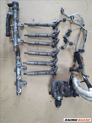 Audi Q7 (4M) Porlasztócsúcsok 059130277ed