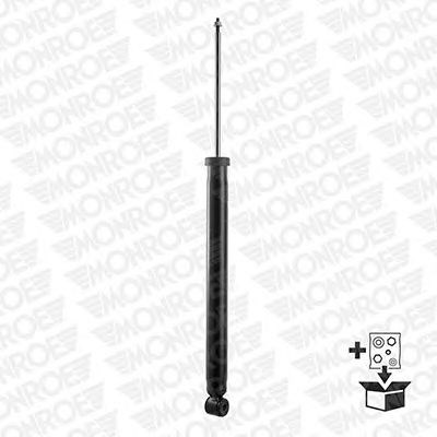 MONROE G1219 - lengéscsillapító VOLVO 1. kép
