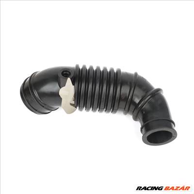Ford Ranger Levegőszűrő Szívócső 2.5D 2.5TD 1998-2012 3608358