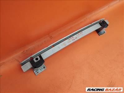 Volvo XC90 hátsó lökhárító merevítő 31698774 (S.20.1111)