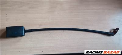 Ford Transit biztonsági öv csat,fogadó.