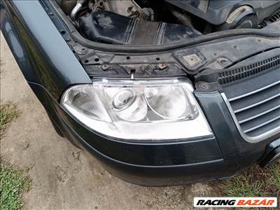 Volkswagen Passat 5.5 sárvédő eladó