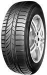 Infinity INF-049 175/65 R14 