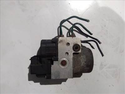 RENAULT MEGANE I Classic LA0/1_ ABS Kocka (00222) 7700423070, BOSCH/0273004331