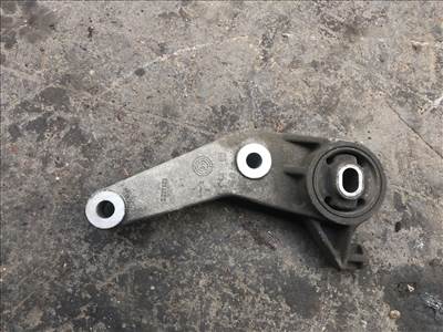 OPEL CORSA C F08, F68 Motor Tartó Bak (Pozíciófüggetlen) (07053) 9227863, Z10XE